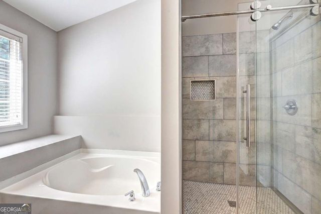 118 Meeting Place Road, Lawrenceville, GA 30044