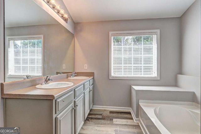 118 Meeting Place Road, Lawrenceville, GA 30044