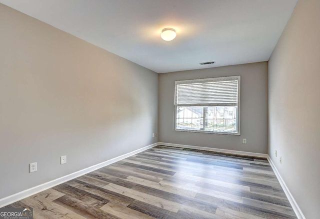 118 Meeting Place Road, Lawrenceville, GA 30044