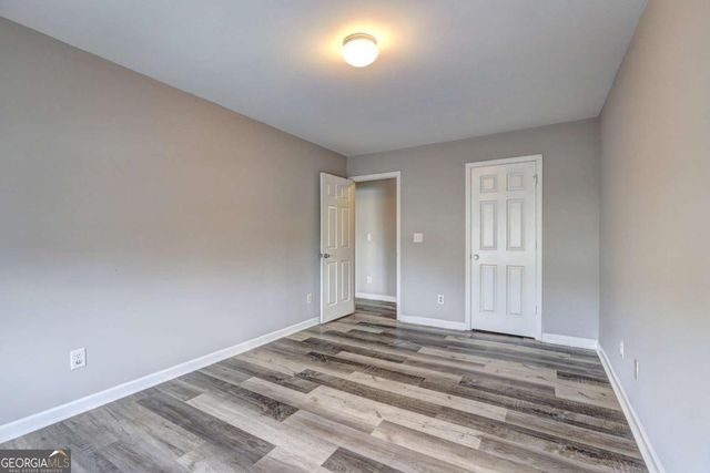 118 Meeting Place Road, Lawrenceville, GA 30044