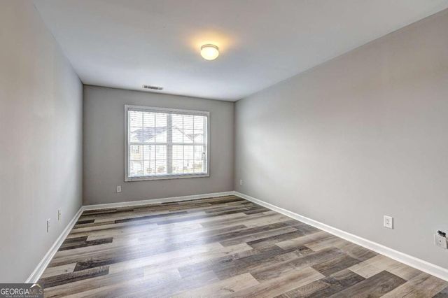 118 Meeting Place Road, Lawrenceville, GA 30044