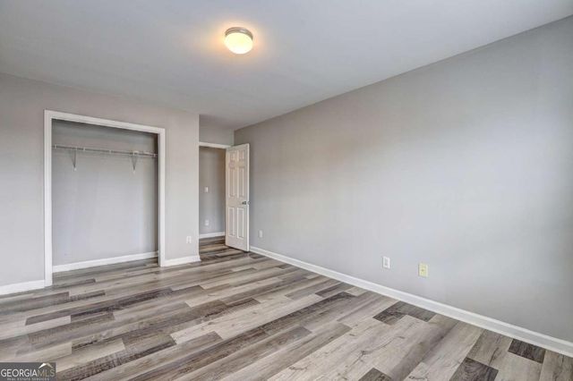 118 Meeting Place Road, Lawrenceville, GA 30044