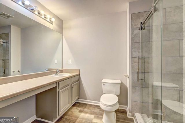 118 Meeting Place Road, Lawrenceville, GA 30044