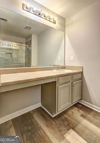 118 Meeting Place Road, Lawrenceville, GA 30044