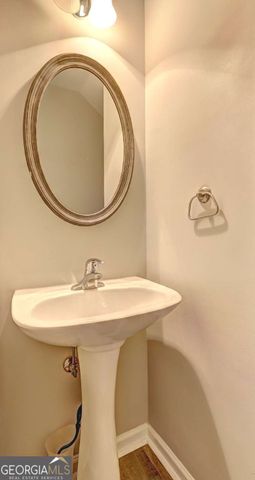 118 Meeting Place Road, Lawrenceville, GA 30044