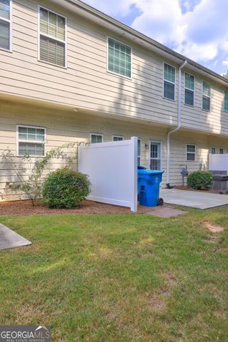 118 Meeting Place Road, Lawrenceville, GA 30044