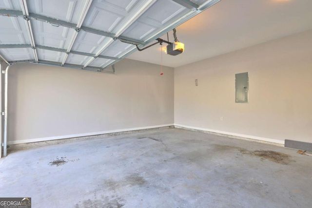 118 Meeting Place Road, Lawrenceville, GA 30044