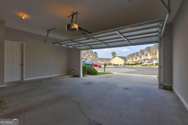 118 Meeting Place Road, Lawrenceville, GA 30044