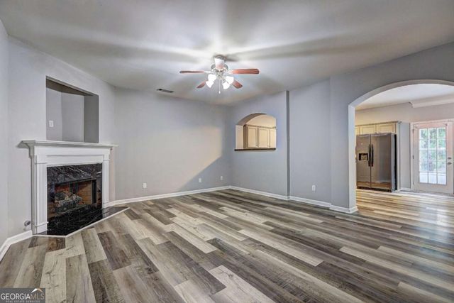 118 Meeting Place Road, Lawrenceville, GA 30044