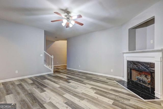 118 Meeting Place Road, Lawrenceville, GA 30044