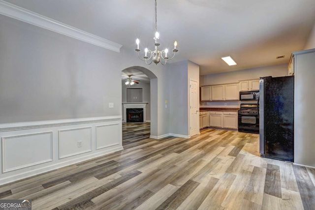 118 Meeting Place Road, Lawrenceville, GA 30044