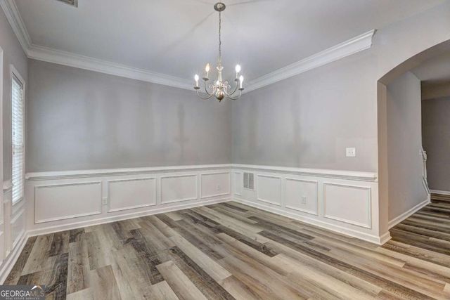 118 Meeting Place Road, Lawrenceville, GA 30044