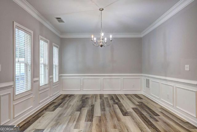 118 Meeting Place Road, Lawrenceville, GA 30044