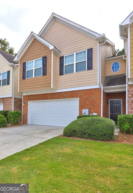 118 Meeting Place Road, Lawrenceville, GA 30044