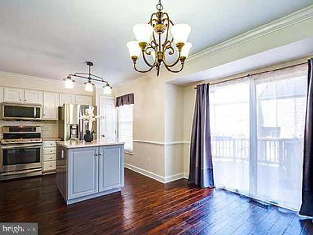 4138 HUMMEL WAY, Woodbridge, VA 22192