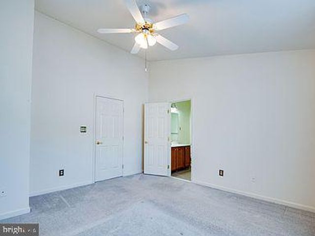 4138 HUMMEL WAY, Woodbridge, VA 22192