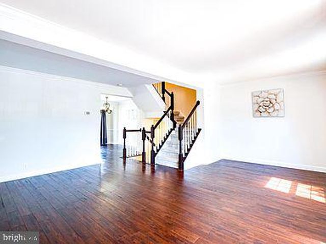 4138 HUMMEL WAY, Woodbridge, VA 22192