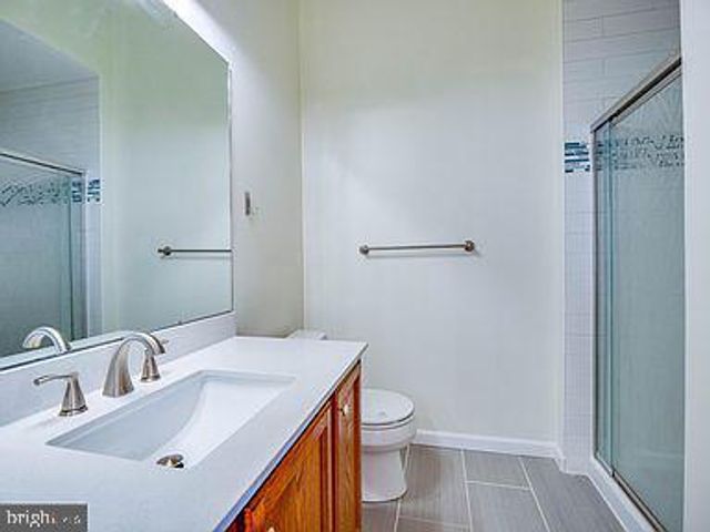 4138 HUMMEL WAY, Woodbridge, VA 22192