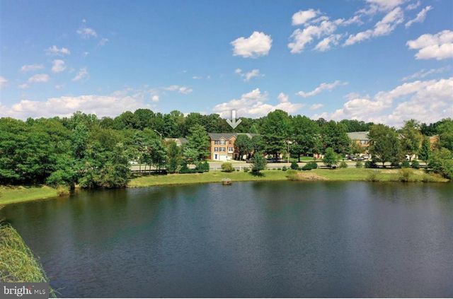 4138 HUMMEL WAY, Woodbridge, VA 22192