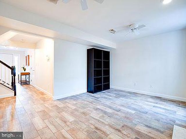 4138 HUMMEL WAY, Woodbridge, VA 22192