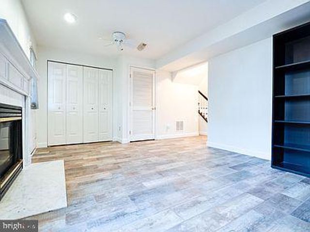 4138 HUMMEL WAY, Woodbridge, VA 22192