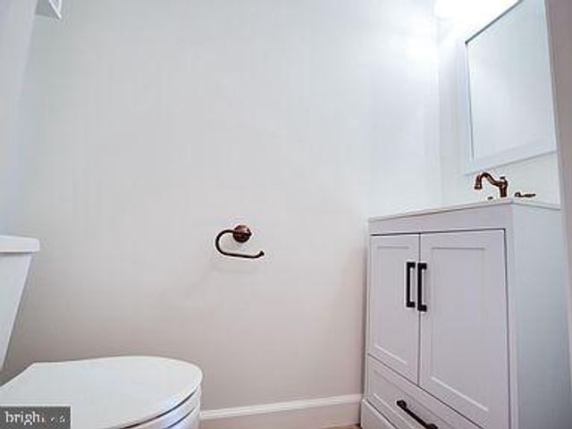 4138 HUMMEL WAY, Woodbridge, VA 22192