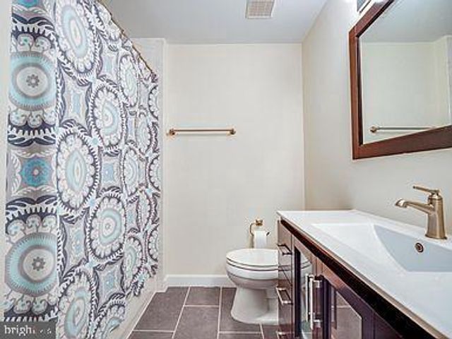 4138 HUMMEL WAY, Woodbridge, VA 22192