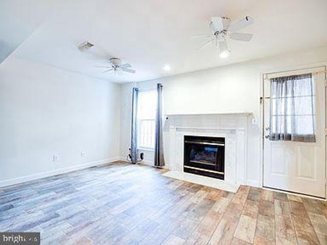 4138 HUMMEL WAY, Woodbridge, VA 22192