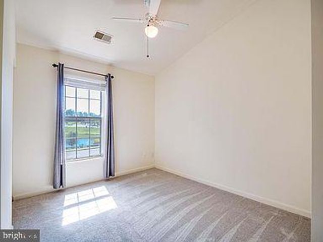 4138 HUMMEL WAY, Woodbridge, VA 22192