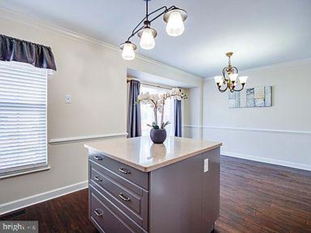 4138 HUMMEL WAY, Woodbridge, VA 22192