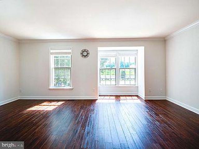 4138 HUMMEL WAY, Woodbridge, VA 22192