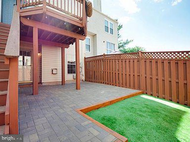 4138 HUMMEL WAY, Woodbridge, VA 22192