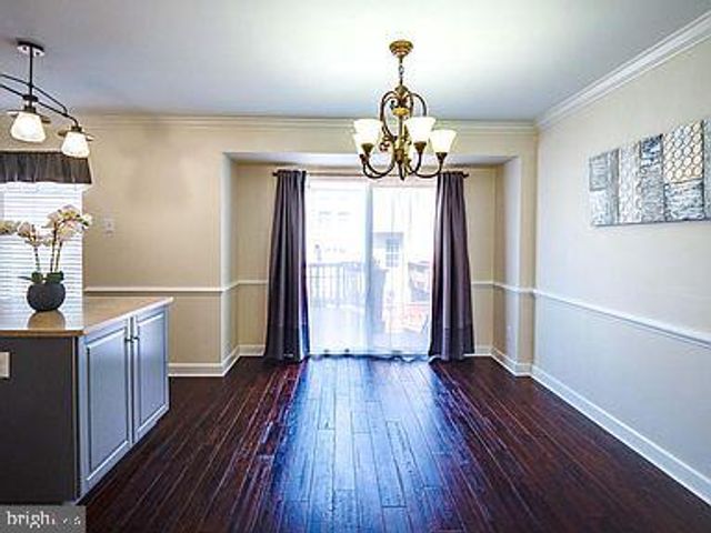 4138 HUMMEL WAY, Woodbridge, VA 22192