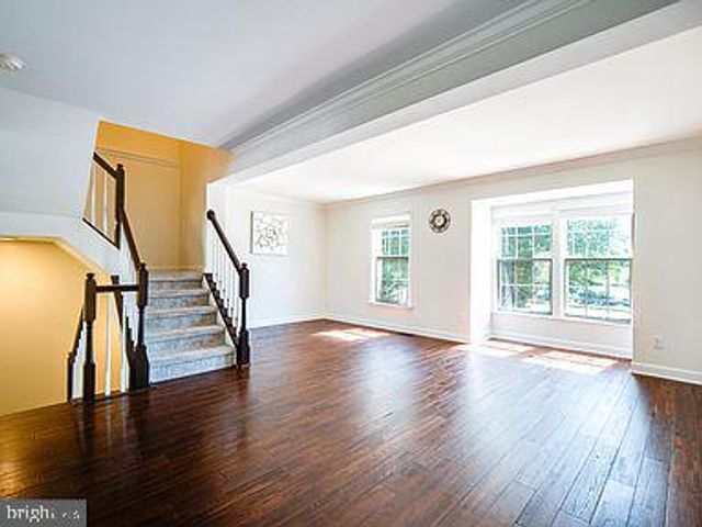 4138 HUMMEL WAY, Woodbridge, VA 22192