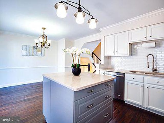 4138 HUMMEL WAY, Woodbridge, VA 22192