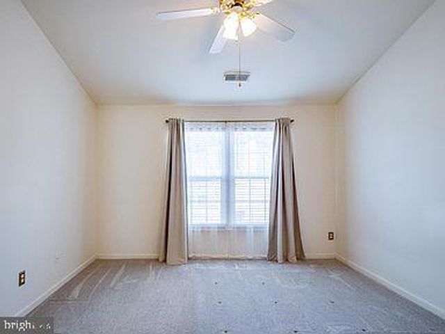 4138 HUMMEL WAY, Woodbridge, VA 22192