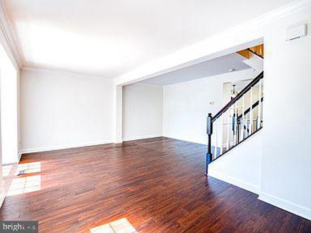 4138 HUMMEL WAY, Woodbridge, VA 22192