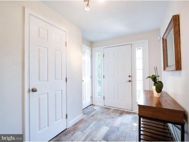 4138 HUMMEL WAY, Woodbridge, VA 22192