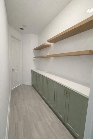 12534 Triumph Lane, Palm Beach Gardens, FL 33412