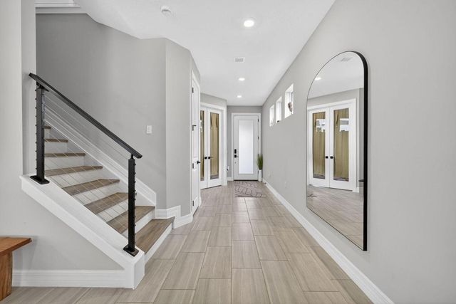 12534 Triumph Lane, Palm Beach Gardens, FL 33412