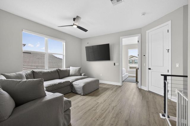 12534 Triumph Lane, Palm Beach Gardens, FL 33412