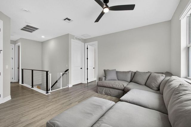 12534 Triumph Lane, Palm Beach Gardens, FL 33412