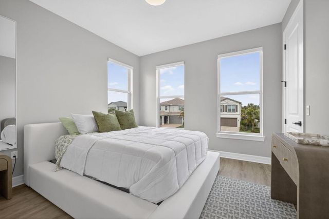 12534 Triumph Lane, Palm Beach Gardens, FL 33412