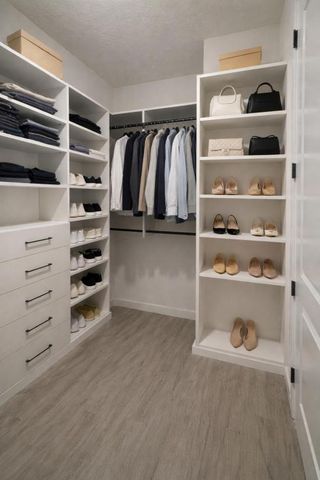 12534 Triumph Lane, Palm Beach Gardens, FL 33412