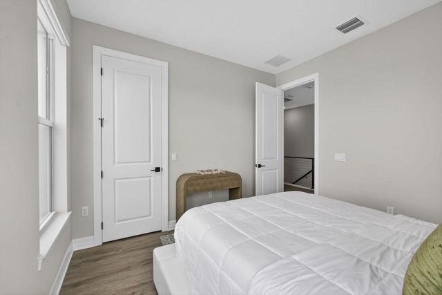 12534 Triumph Lane, Palm Beach Gardens, FL 33412