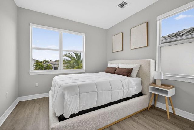 12534 Triumph Lane, Palm Beach Gardens, FL 33412