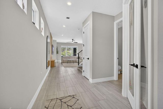 12534 Triumph Lane, Palm Beach Gardens, FL 33412