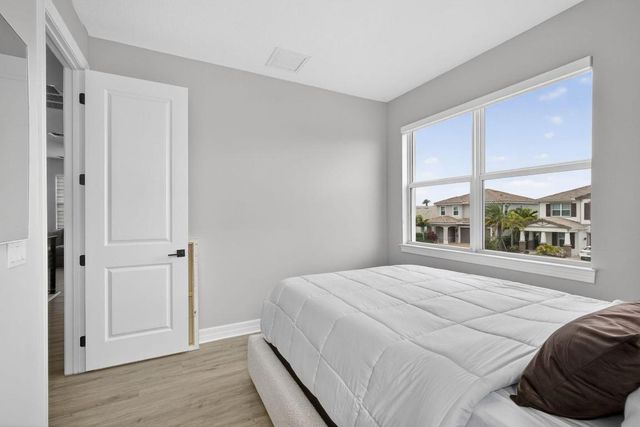 12534 Triumph Lane, Palm Beach Gardens, FL 33412