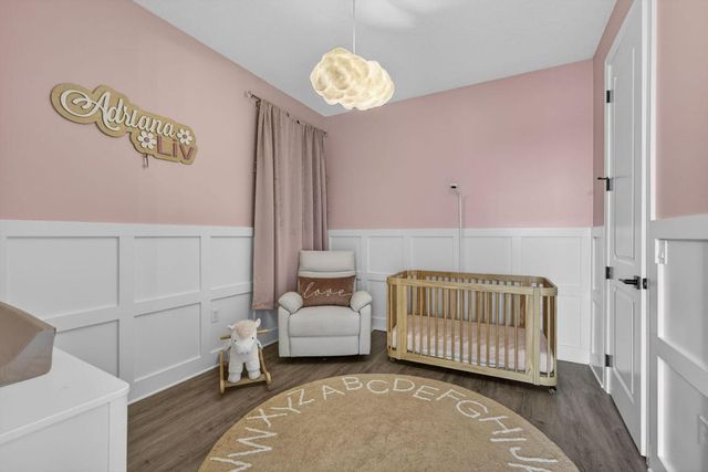 12534 Triumph Lane, Palm Beach Gardens, FL 33412