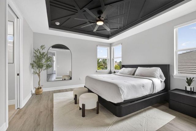 12534 Triumph Lane, Palm Beach Gardens, FL 33412